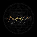 Awaken - Gold [Colored Vinyl] (Gol)