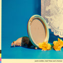 Justin Golden - Hard Times & A Woman [LP]