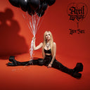 Avril Lavigne - Love Sux [LP]