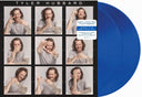 Tyler Hubbard [Cobalt Blue 2LP]