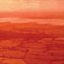 Every Acre [LP]