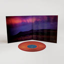 H.C. McEntire - Every Acre (Indie Exclusive Vinyl)