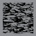 Bad Mood Guy - Grey/Black (Blk) [Colored Vinyl] (Gry) [Limited Edition]