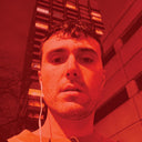 Fred again.. - Actual Life (April 14 - December 17 2020) [LP]