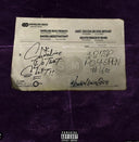 Shoreline Mafia - Shorelinedothatshit [Deluxe]