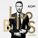 RIOPY - Extended Bliss [LP]