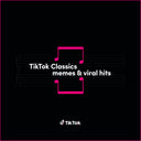 Tik Tok Classics: Memes & Viral Hits / Various - Tik Tok Classics: Memes & Viral Hits / Various [LP]
