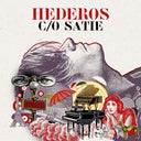 C/O Satie [LP]