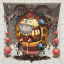Orbital - Optical Delusion [CD]