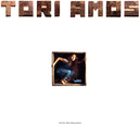 Tori Amos - Little Earthquakes (Vinyl LP)