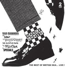 Various Artists - Dance Craze [Deluxe 3LP]