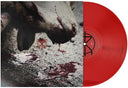 To The Grave - Director's Cuts [LP]