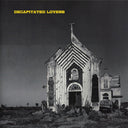 3 Song 12" Ep (Ep) [12" Vinyl]