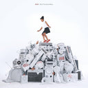 Raye - My 21st Century Blues (Vinyl LP)