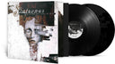 Veronika Decides To Die (Blk) (Gate) [LP]