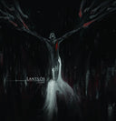 Lantlos - .Neon - Silver [Colored Vinyl] (Gate) [Limited Edition] (Slv)