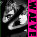Waeve - Waeve [LP]