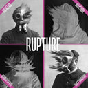 Rupture [LP]