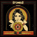 Seance (Pict) (Can) [LP]