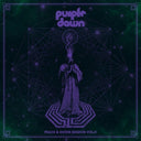 Peace & Doom Session Vol.2 [Colored Vinyl] (Grn)