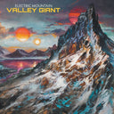 Valley Giant (Blue) [Colored Vinyl] (Red) (Can)