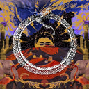 Neverending Cycle [LP]