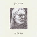 Cut The Wire [Limited Edition]
