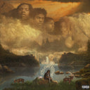 Lil Baby - It's Only Me [2LP]