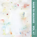 Fictions / Various [LP]