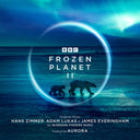 Frozen Planet Ii [CD]