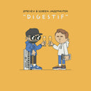 Digestif [LP]