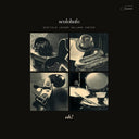 Scolohofo - Oh! (Blue Note Tone Poet Series) [LP]