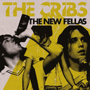 The Cribs - The New Fellas [LP]