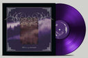 Welcome My Last Chapter - Purple [Colored Vinyl] (Purp)