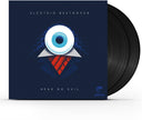 Hear No Evil (Gate) [180 Gram]