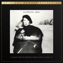 Hejira [LP]