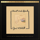 Joni Mitchell - Court & Spark [Limited Edition]