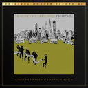 Joni Mitchell - Hissing Of Summer Lawns [Limited Edition]