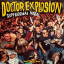 Superioridad Moral (Spa) [LP]