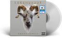 Legendaddy [Clear Vinyl]