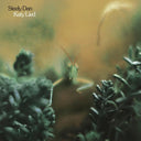 Katy Lied [CD]