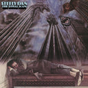 Steely Dan - Royal Scam [CD]