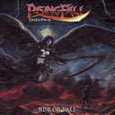 Rise Or Fall [LP]