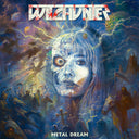 Metal Dream [LP]