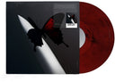Post Malone - Twelve Carat Toothache [Red/Black Marble 2 LP]