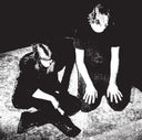 Nearby [LP]