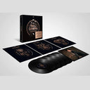 Neil Gaiman - Neil Gaiman's Neverwhere Record Collection - Limited Deluxe Boxset with Signed Neil Gaiman Print & 5LP's pressed on 140-Gram Black Vinyl (Vinyl LP)