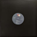 Top 4 (Various Artists_ [12" Vinyl]