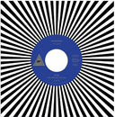 P.T.B (The Powers That Be) - Anunnaki [7" Vinyl]