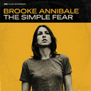 The Simple Fear [LP]
